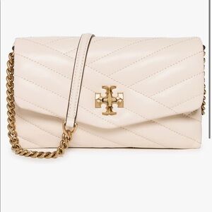 Tory Burch Kira Chevron